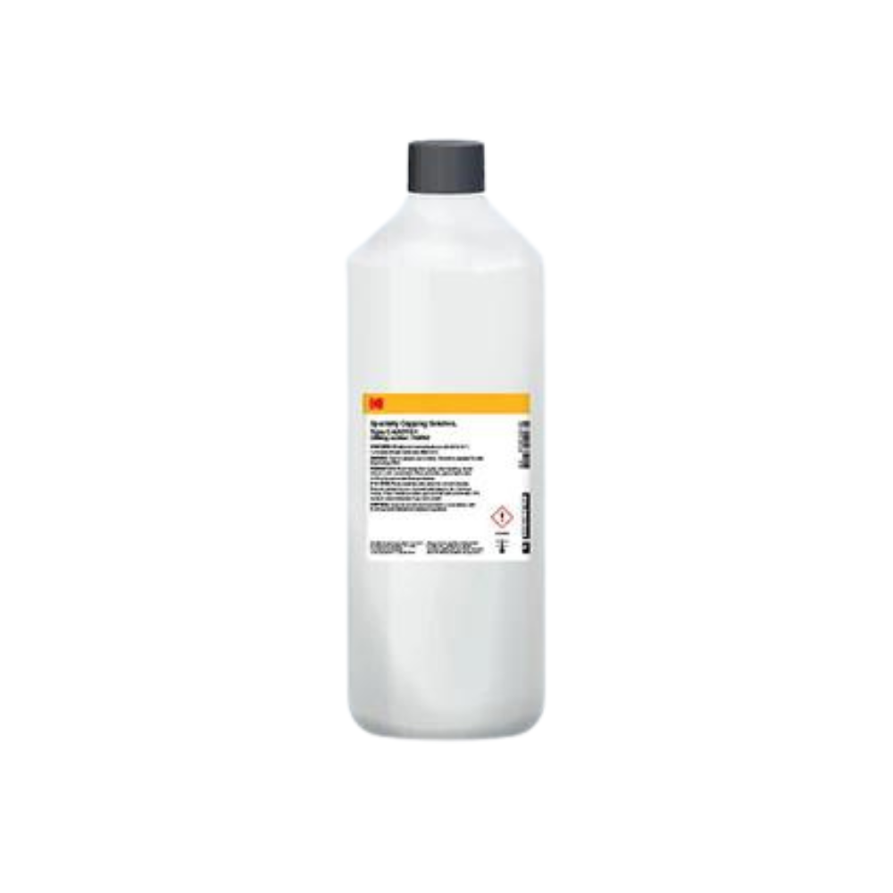 Kodak Cleaning Solution CLSDTG 1000ml